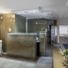 Отель Picasso Inn, фото 2