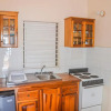 Отель Urban Apartments, фото 3