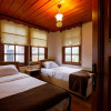 Отель Sümmeler Konağı (+6 Adult Only), фото 6