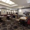 Отель Best Western Plus Arosa Hotel, фото 33