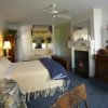 Отель Sea Cliff Gardens Bed & Breakfast, фото 30