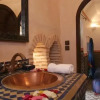 Отель Riad Harmonia Kennaria, фото 3