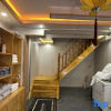 Отель Kangding Zangkalin Inn, фото 3
