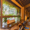 Отель Hongcun - 7076 · Nanhupan Leisure Resort Homestay, фото 6