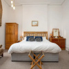 Отель Antrim House Guest Rooms & Suites, фото 5