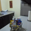 Отель New Kingston Guest Apartment IV, фото 10