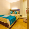 Отель OYO Rooms Bukit Bintang Monorail, фото 1