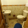 Отель Hostal Qorikilla, фото 9