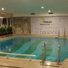 Отель Destiny Marine Hotel, фото 11