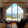 Отель Radharc na Cealla Holiday Home, фото 12