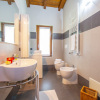 Отель Relax al Moro Apt with Pool, фото 7