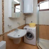Отель Mars Apartments in Complex Shipka, фото 9