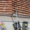 Отель Casa Cenami apt.5, фото 7