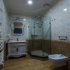 Отель Karlsbad Prestige, фото 11