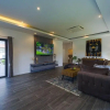 Отель Modern 3 Bedroom Private Pool Villa -ML7, фото 35
