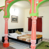 Отель Haveli Kalwara, фото 4