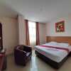 Отель Mersi Hotel Bukittinggi, фото 2