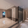 Отель Youcheng Hotel (Tiandong Shangdu Branch), фото 2