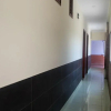 Отель Uncle Thoong Motel, фото 8