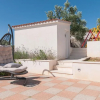 Отель Amazing Home in Milna With 6 Bedrooms, Wifi and Outdoor Swimming Pool, фото 26