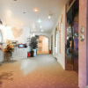 Отель Riviera Motel, фото 2