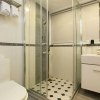 Отель Yapo Bed & Breakfast, фото 10