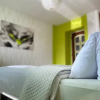 Отель Apartmán u Manišov blízko centra v Martine, фото 10