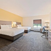 Отель Extended Stay America Suites - Rock Hill, фото 7