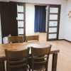 Отель Goseong Haedangwha Pension, фото 13