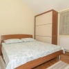 Отель Apartments Simic, фото 1