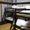 Отель Yufuin No Take - Hostel, фото 9