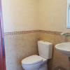 Отель Nam Xuan Premium Hotel, фото 9