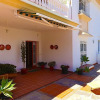 Отель Villa Codona La Cala de Mijas- private villa with heated poo only few minutes driving between Marbel, фото 18