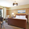 Отель Jerome, Auberge Resorts Collection, фото 6
