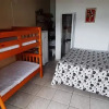 Отель Pousada Veromar, фото 5