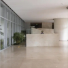 Отель Exclusive Apartment With Ocean View in Cartagena 306, фото 23
