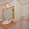 Отель Bang Po Sovereign 3 Bed Royal Suite, фото 4