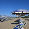 Отель Santa Monica Resort, фото 18