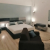 Отель Bari 102 B&B in centro, фото 26