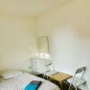 Отель Chambres Privées Ysy, фото 11