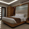 Отель Inspira Resort & Spa, фото 11