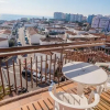 Отель Apartamento para familias, фото 9