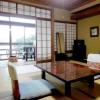 Отель Hawaii Onsen Suisen, фото 2