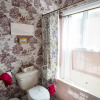 Отель Gardenview Bed and Breakfast, фото 5
