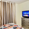 Отель Eleora Executive 2-bed Apartment in Aberdeen, фото 14