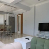 Отель Villa AKD1  by JoyLettings, фото 2
