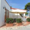 Отель Villa San Lorenzo 1, фото 1