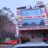 Отель Royal Mall, фото 1