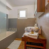 Отель Cosy apartment at 8 min from the beach in Saint-Cyr-sur-mer - Welkeys, фото 10