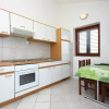 Отель Apartments Pleadin One Bedroom A1, фото 4
